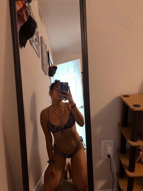 Alejandra OnlyFans Picture