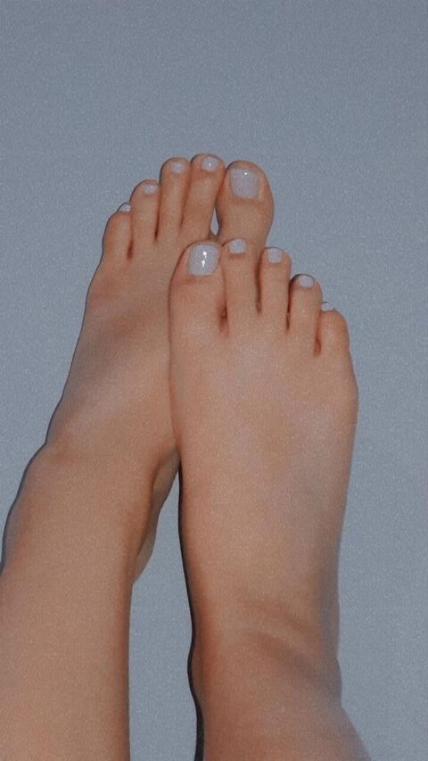 Pussyfoot_S2 OnlyFans Picture