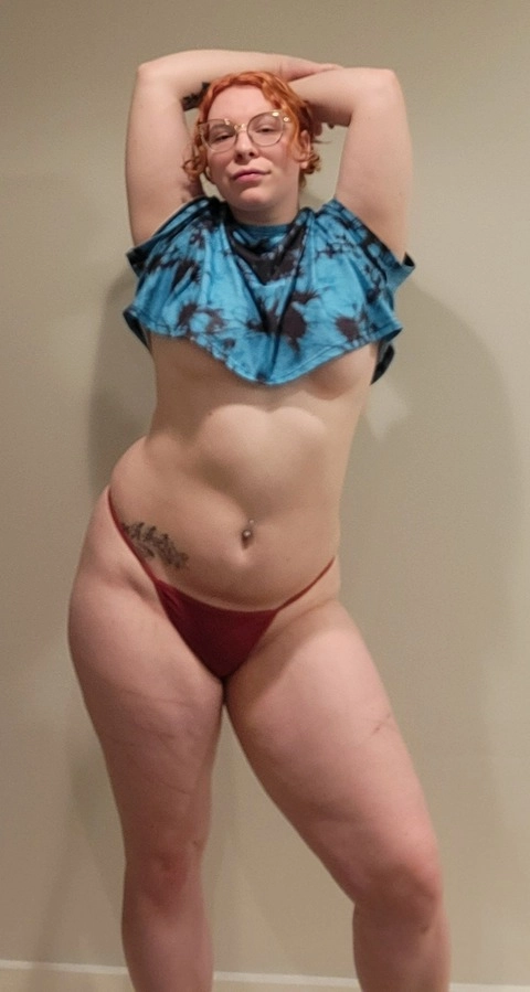 BambiBrookes OnlyFans Picture