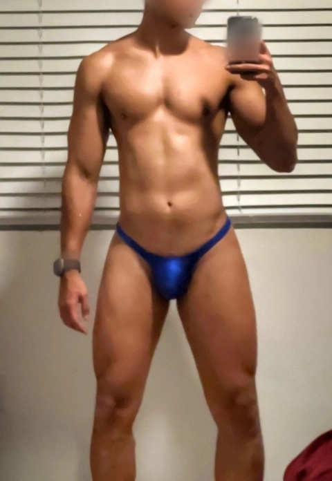 Dix Junter OnlyFans Picture