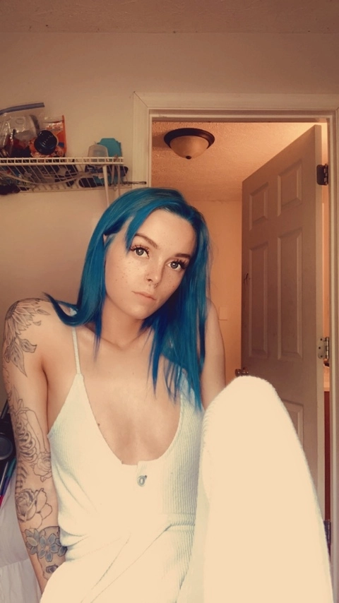 Kayley Weddle OnlyFans Picture