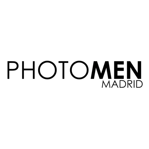 Photomenmadrid OnlyFans Picture