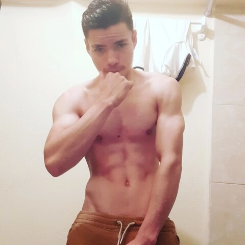 FRANCISCO OnlyFans Picture