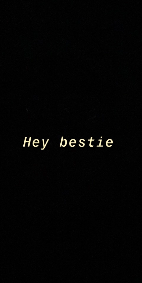 Heybestie