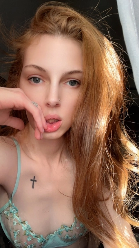 GoddessBrynn888 OnlyFans Picture