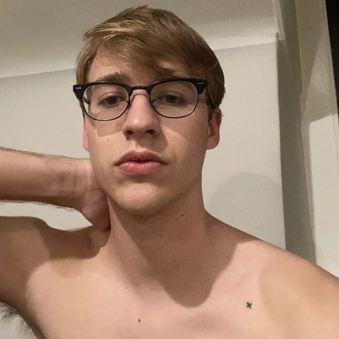 Ryan ?? OnlyFans Picture