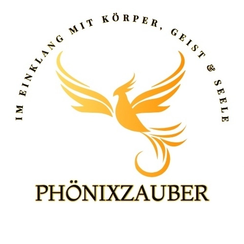 Phönixzauber