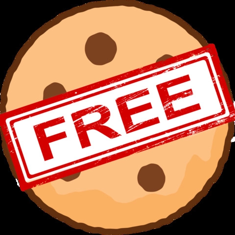 CookieBox60Free