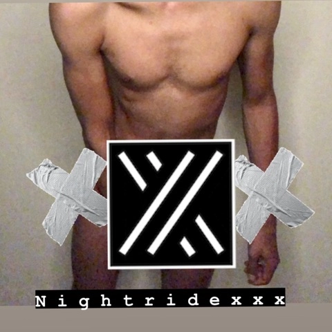 Nightridexxx