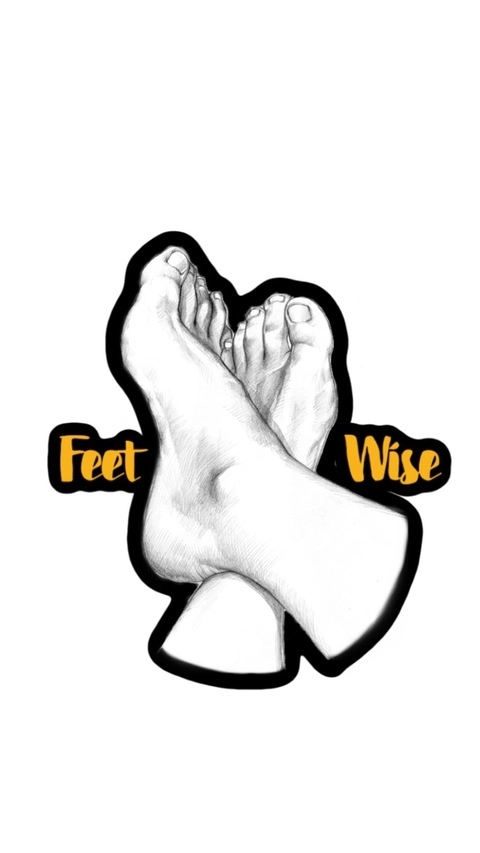 Feetwise1