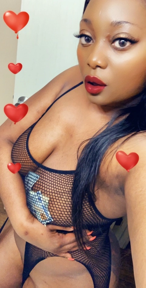 Ticcaracash OnlyFans Picture