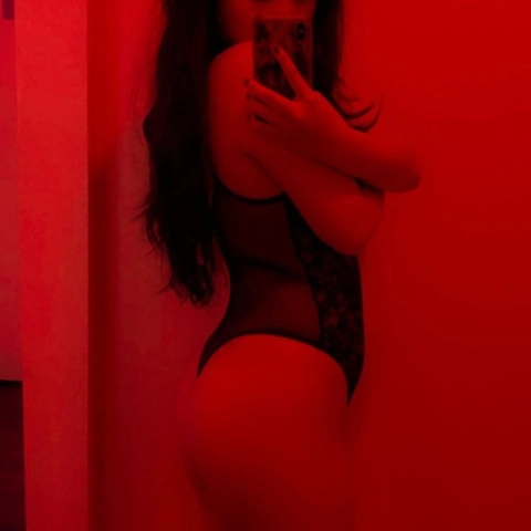 badbunny OnlyFans Picture