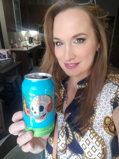 GamerBrewGirl