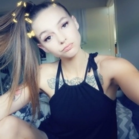 Pixiey OnlyFans Picture