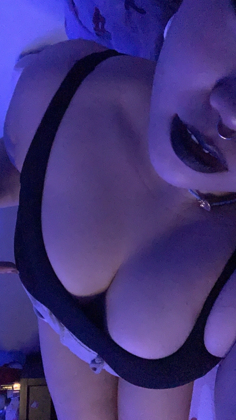 Katherine OnlyFans Picture