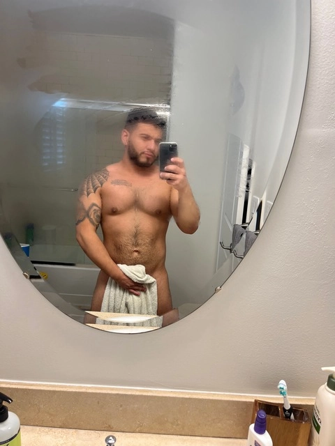 Jovany rodriguez OnlyFans Picture