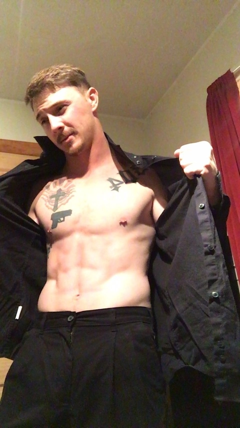 Tim OnlyFans Picture