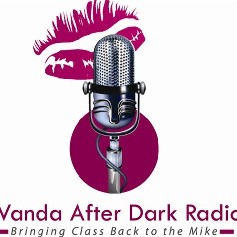 Wanda After Dark Radio OnlyFans Picture