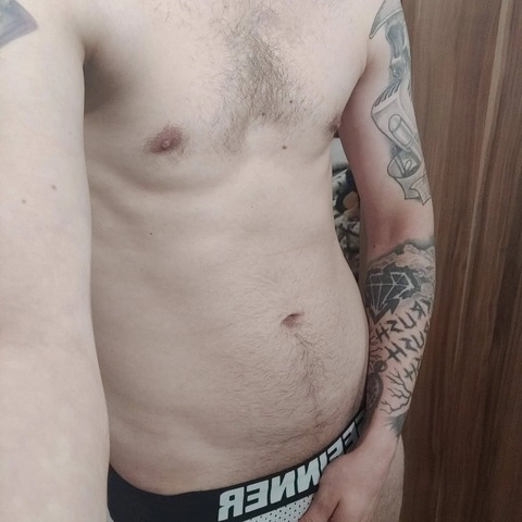 Set_the_cock OnlyFans Picture