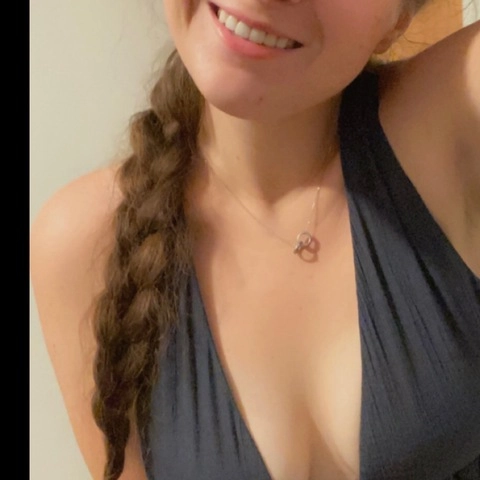 TealSmiles OnlyFans Picture