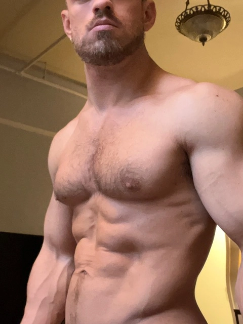 alphameatny OnlyFans Picture