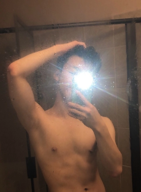 Will OnlyFans Picture