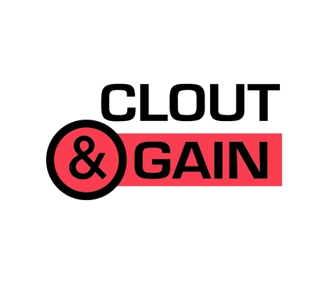 Clout & Gain Consulting