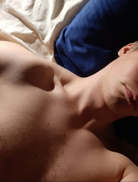 Markus OnlyFans Picture