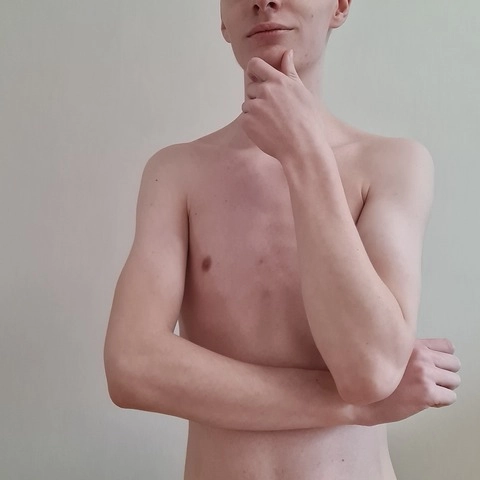 FinnishTwink02