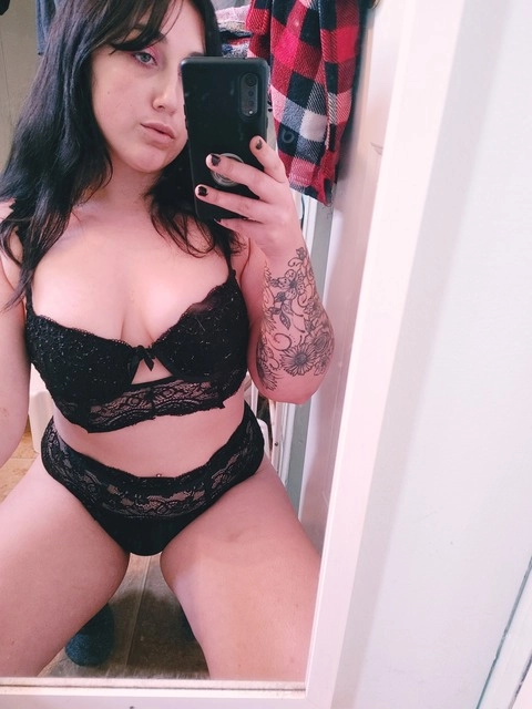 Hayesxo OnlyFans Picture