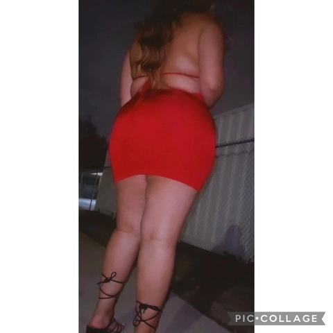 Nikki DaBratt? OnlyFans Picture