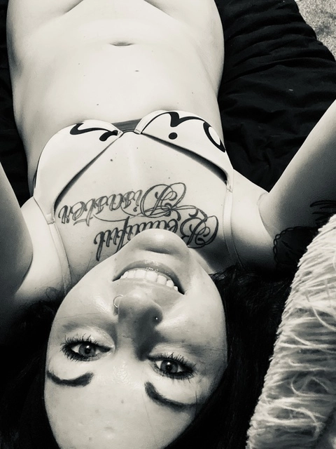 Sara OnlyFans Picture