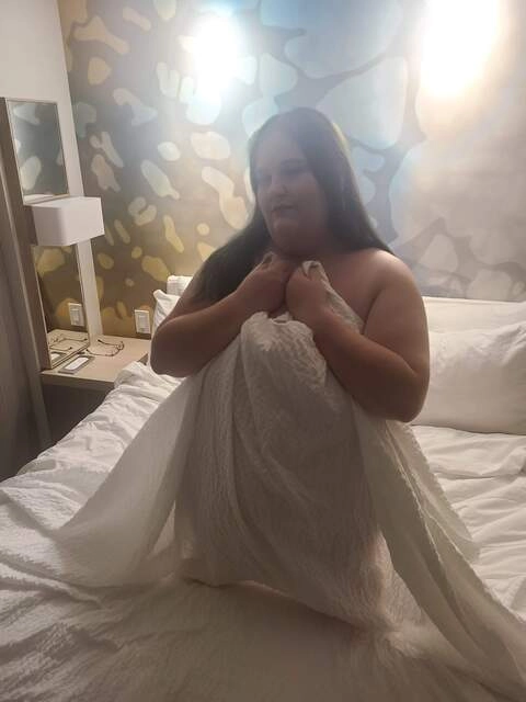 PxPrincess Premium OnlyFans Picture