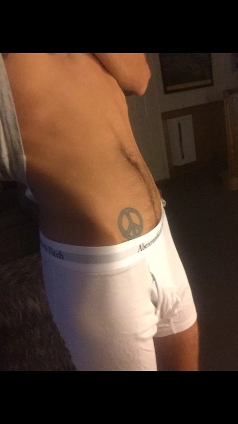 u1549559 OnlyFans Picture