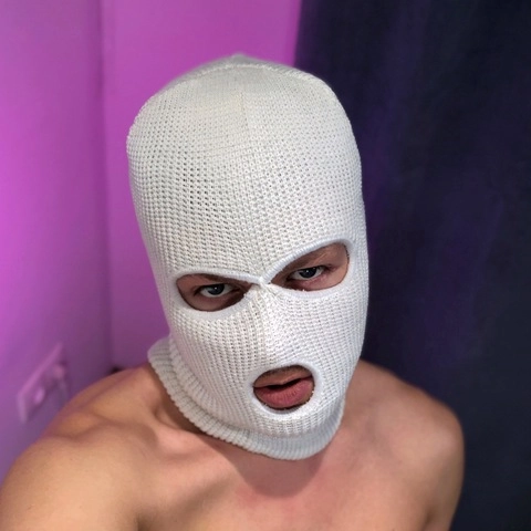 White Knight OnlyFans Picture