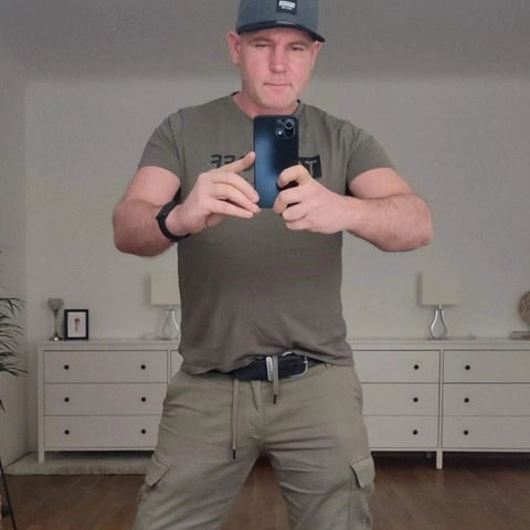 dexterxxl OnlyFans Picture