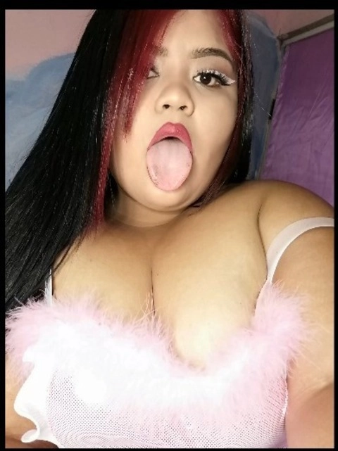candycrei OnlyFans Picture
