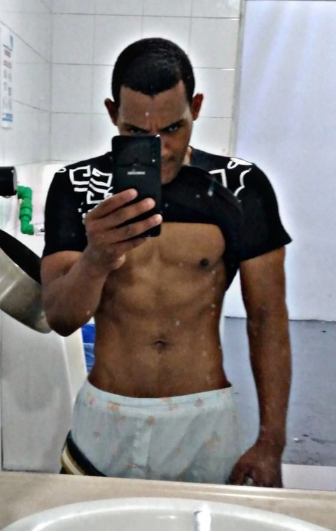 miguel_fit24h