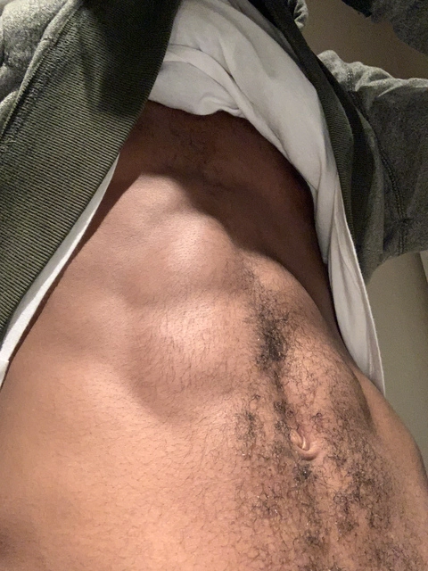 Big10 in bi OnlyFans Picture