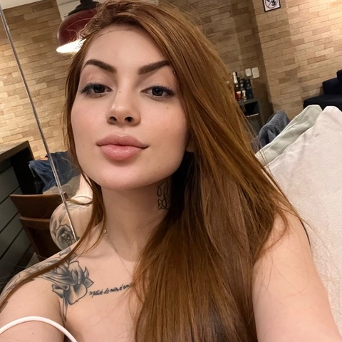 Mari Avila OnlyFans Picture