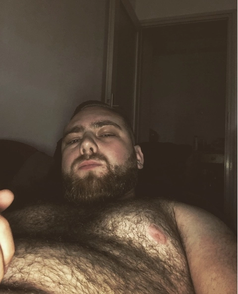 MarkLinz OnlyFans Picture