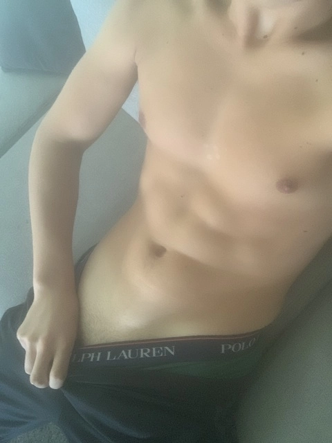 Giulio OnlyFans Picture