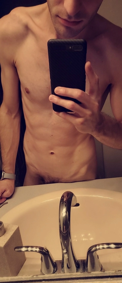 chris OnlyFans Picture