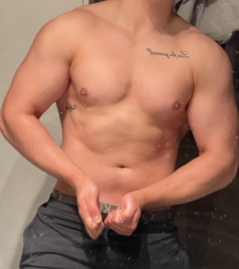 SugaDaddy OnlyFans Picture