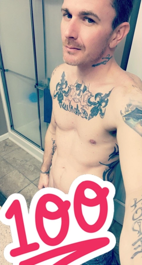 Savvis OnlyFans Picture