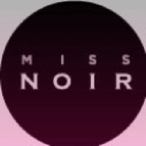 Miss Noir