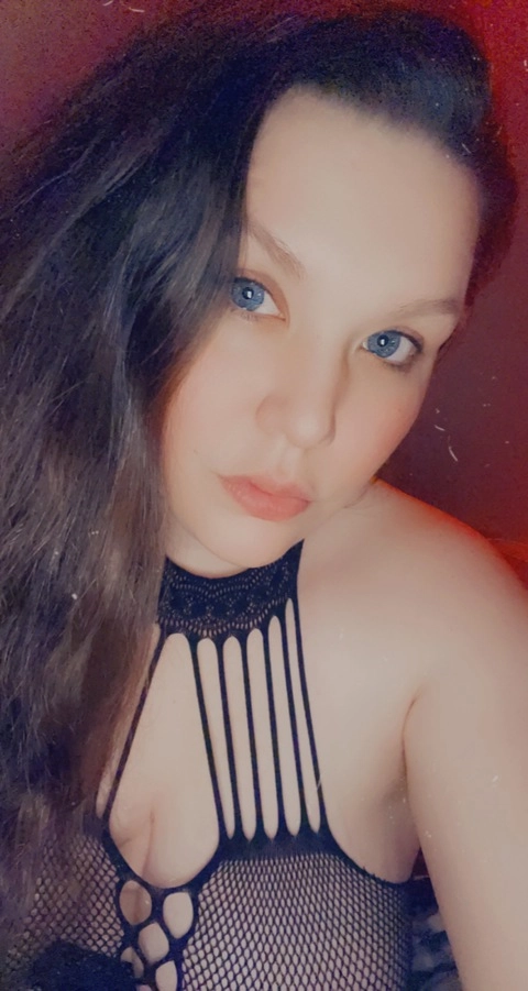 Queen sweetcheeks OnlyFans Picture