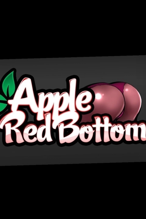 AppleRedbottom