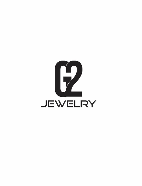 🏆 G2 Jewelry 🏆