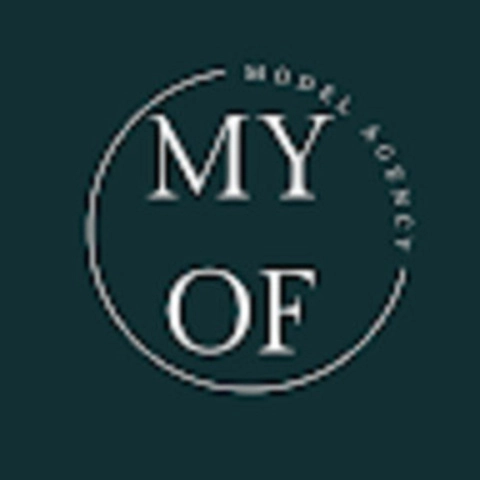 MYOF Agency